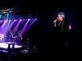 Air Supply
