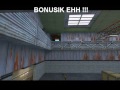 Pr0 vs Noob Pr0 vs Noob