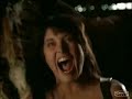 Xena & Gabby - Ladies night