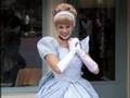 Fantasyland Disneyland Tour