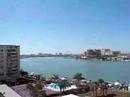Best of Clearwater Florida Real Estate Sunwatch Condos: 670 Island Way Clearwater FL 33767 0 Best of Clearwater Florida Real Estate Sunwatch Condos: 670 Island Way Clearwater FL 33767