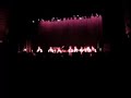 Kanto 7 Live by Un F.G. GIG, Song #1, Give Me Your Love