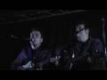Los Gandules - Melones carroña- Pantival de Festicosa 07