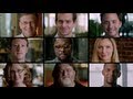 What Most Schools Don't Teach - Short Film - YouTube