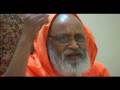 videos de Pujya Swami Dayananda Saraswati