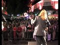 trane met tuite   levenslied den bosch 2007  2 