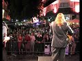 Trane Met Tuite - Levenslied Den Bosch 2007 (2)