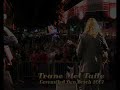 trane met tuite   levenslied den bosch 2007  2 