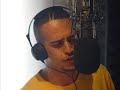 Sottotono - Amarti rispettarti Sottotono - Amarti rispettarti