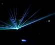 videos de MaNiA