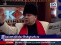 Yalçın Küçük- Türk Ordusunda Amerikancı Genelkurmay Başkanı?