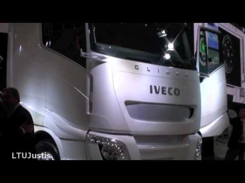 iveco