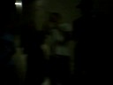 Todo mundo dançando a \"Dança da dança\" Todo mundo dançando a \"Dança da dança\"