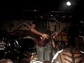 rx-bandits-and-the-battle-begun-mdb-records.html