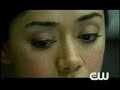 Supernatural- Jus In Bello Promo Supernatural- Jus In Bello Promo