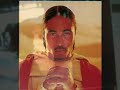 Best Of Bone Thugs (Fast Raps Song Mix) (Pt.1):B-Man Version Best Of Bone Thugs (Fast Raps Song Mix) (Pt.1):B-Man Version