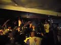 UMANO feat. MR. LYRICO - CON SENTIMIENTO (EN VIVO)
