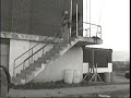 jeff dalnas section -age 12-14