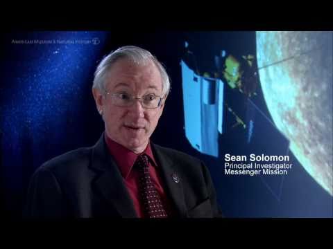 how to use react messenger