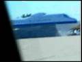 9/11 E-4B Offutt Washington White Jet Decoy Pentagon Bush FBI