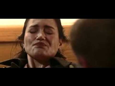 24 Season 5 Episode 17 Promo (11:00PM – 12:00AM)