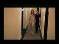 Elena Paparizou - the game of love hit mix