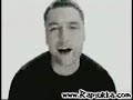 erci-e-bin-arabama-clip-klip-.html