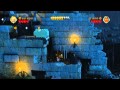 LEGO Lord of the Rings Gameplay Demo