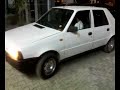 dacia supernova engine sound dacia supernova engine sound