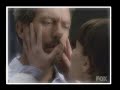 Hameron - House makes Cam wanna lala (Ashley Simpson)