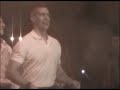 Bruno Medicina - Firewalking Seminar
