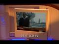 videos de Jet Airways In Flight Service