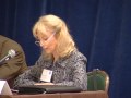 The Future of Cost-Benefit Analysis in Environmental Policy, Pt. 3