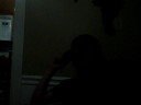 freestyle rap 3