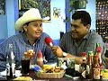 ELEAZAR FELIX  EL PASEADO