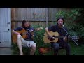 bluebottle kiss cover six wheels bluebottle kiss cover six wheels