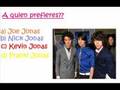 Click to View