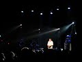 Yonder Mountain - Ten
