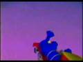 Dear Madame Barnum - XTC