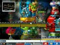killing-death-teddies-with-poison-brace.html