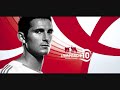 Super Frank Lampard