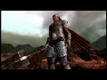 Age of Conan: Hyborian Adventures Age of Conan: Hyborian Adventures