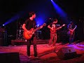 Zopilot - Junkie Monkey (Rock Out Cancer en el Cenac) Zopilot - Junkie Monkey (Rock Out Cancer en el Cenac)