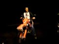 KTM KTM