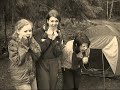 en film jeg og jentegjengen lagde. gled dere til bloopers