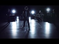 Stereoswitch - Columbine (Official Music Video)