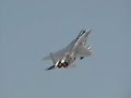 2006 AirPower Over Hampton Roads - 1st Figher Wing - Part 1