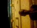 O porre de elias (parte 3)