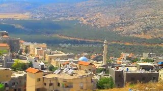 قرية شعب  ( شعب بلدي الجزء الثاني) قرية شعب  ( شعب بلدي الجزء الثاني)