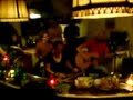 awkward i speelt \"cytheria squirts\"@ de nieuwe anita awkward i speelt \"cytheria squirts\"@ de nieuwe anita
